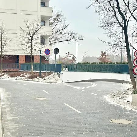 Sluzew